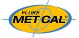 Fluke MET/SUPPORT Gold for MET/CAL® Plus