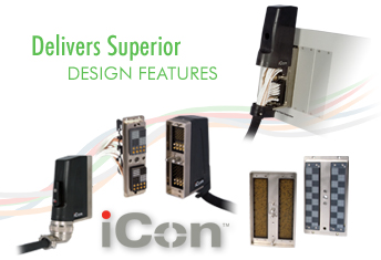 iCon Solutions 