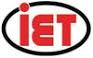 IET Labs Test Leads