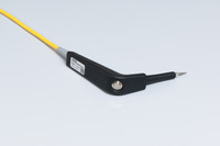 SPS- PE81-iProtective Conductor Test Probe