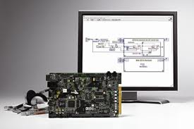 NI LabVIEW Full Development System for Windows