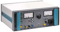 SPS-AI 5601D Leakage Current Tester
