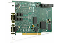 NI 781365-01 PCI-8516