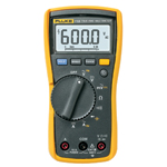 Fluke 115