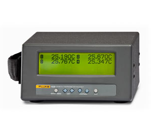 Fluke 1529