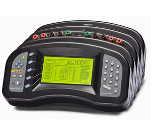 Fluke 1560