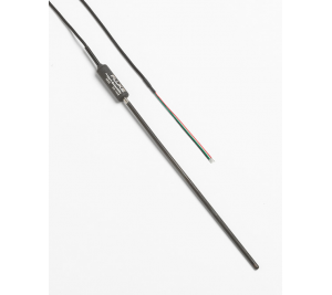 Fluke 5626/5628