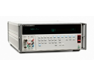 Fluke 5790A