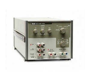 Fluke 752A