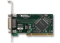 NI 778032-01