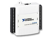 NI 779051-01 USB-6008