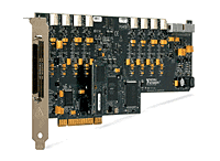 NI 779421-01 PCI-6133