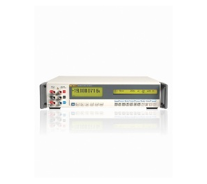 Fluke 8508A