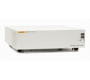 Fluke 908/909