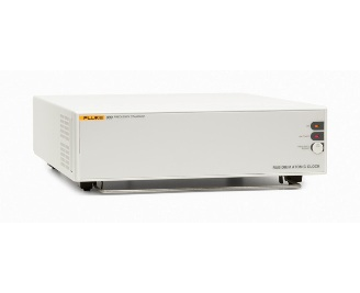 Fluke 908/909