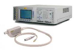 Fluke 9500B