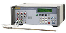 Fluke 525B