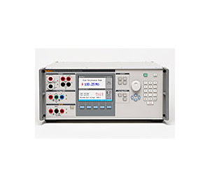 Fluke 5320A