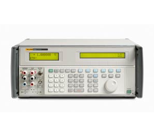 Fluke 55XX Series