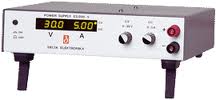 Delta ES150 Series