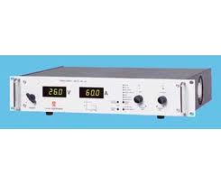 Delta SM1500
