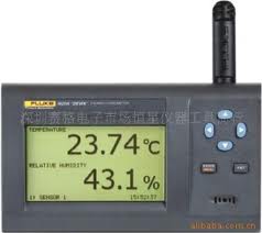 Fluke-1620A