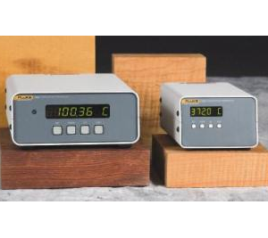 Fluke 2100 and 2200