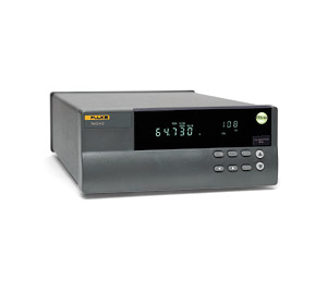 Fluke NetDAQ (2640)