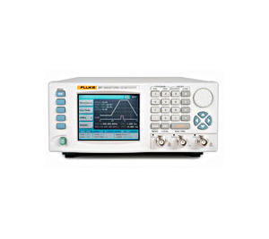 Fluke 397 Universal Waveform Generator