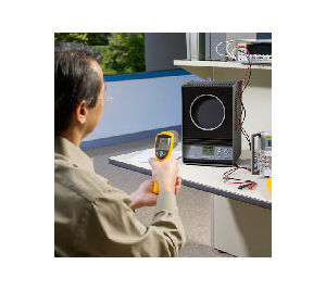 Fluke 4180/4181