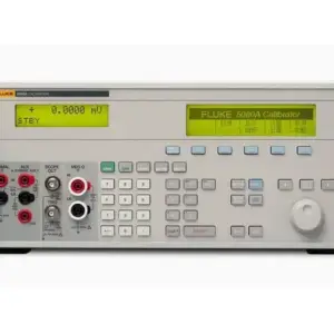 Fluke 5080A