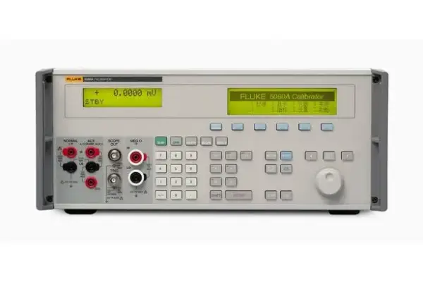 Fluke 5080A