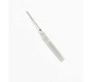 Fluke 5686-B