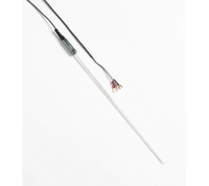 Fluke 5698-25
