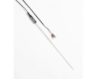 Fluke 5698-25