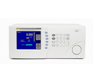 Fluke 7250LP