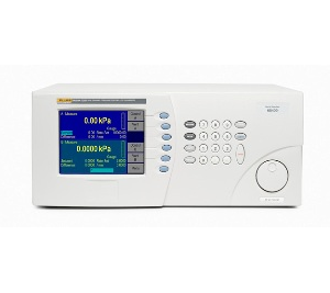 Fluke 7252, 7252i