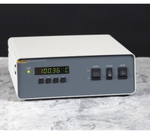 Fluke 7900