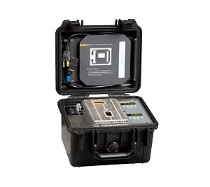 Fluke 9009