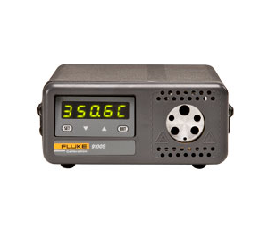 Fluke 9100S/9102S