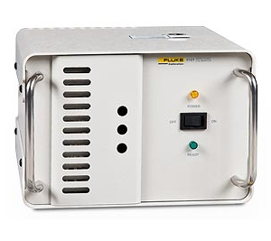 Fluke 9101