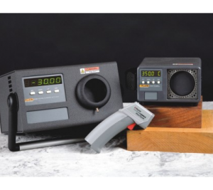 Fluke 9132 and 9133