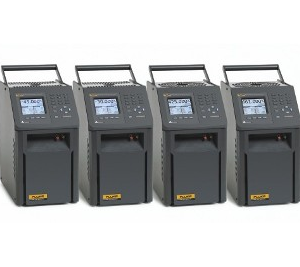 Fluke 9170 Series