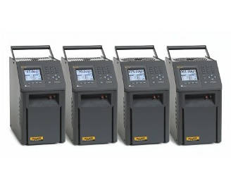 Fluke 9170 Series