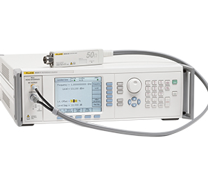 Fluke 9640A Series