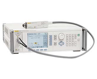 Fluke 9640A Series