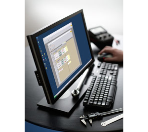 Fluke MET/CAL® Calibration Management Software