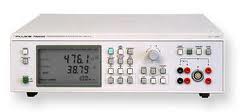 Fluke-PM 6306