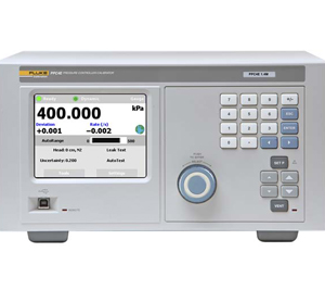 Fluke PPC4E