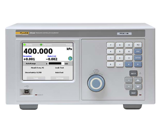 Fluke PPC4E